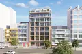 Apartamento 2 habitaciones 58 m² Villajoyosa, Španjolska