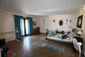 Willa 5 pokojów 300 m² Ano Korakiana, Grecja