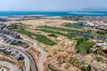 1 bedroom apartment 83 m² Safaga, Egypt