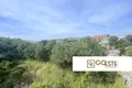 Land  Opcina Dezanovac, Croatia