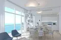 Apartamento 43 m² Mina Al arab, Emiratos Árabes Unidos
