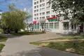 Appartement 1 chambre 36 m² Minsk, Bélarus