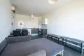 Квартира 1 спальня 49 м² Паралимни, Кипр
