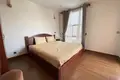 Piso independiente 1 habitación 60 m² en Sangkat Tuol Tumpung Ti Muoy, Camboya