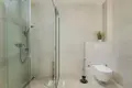 Haus 3 Schlafzimmer 180 m² Stadt Sankt Jakobi, Kroatien