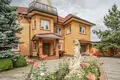 Haus 10 zimmer 718 m² Fominskoye, Russland