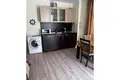 Apartamento  Nesebar, Bulgaria