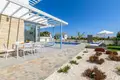 3 bedroom villa 195 m² Paralimni, Cyprus