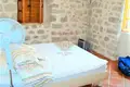 Дом 5 комнат 131 м² Черногория, Черногория