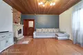 4 room apartment 141 m² Atolina, Belarus