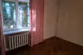 Квартира 3 комнаты 52 м² Одесса, Украина