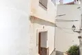 Maison 2 chambres 100 m² San Pedro Alcantara, Espagne