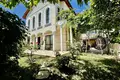 Villa 250 m² Sweti Wlas, Bulgarien