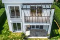 Вилла 4 комнаты 120 м² Бодрум, Турция