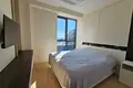 Wohnung 1 Schlafzimmer 51 m² Becici, Montenegro