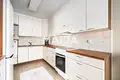 2 bedroom apartment 78 m² Oulunsalo, Finland