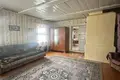 Casa 62 m² Usiazski sielski Saviet, Belarús