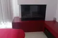 3 bedroom house 530 m² Municipality of Thessaloniki, Greece