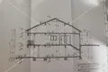 Land 474 m² Molat, Croatia