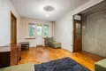Apartamento 2 habitaciones 44 m² Minsk, Belarús