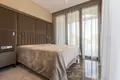 Willa 5 pokojów 1 000 m² Torre Valentina, Hiszpania