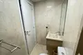 Mieszkanie 1 pokój 43 m² Dos Hermanas, Hiszpania