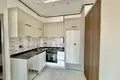 Квартира 3 комнаты 73 м² Мезитли, Турция