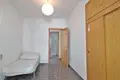5 bedroom villa 190 m² Orihuela, Spain