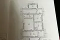 Commercial property 5 500 m² in Ivano-Frankivsk, Ukraine