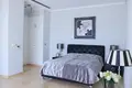 Maison 6 chambres 306 m² Urbanizacion Dona Pepa, Espagne
