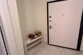 Residential complex Furnished apartment 1+1 in the Calypso Residence complex.