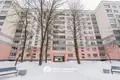 Mieszkanie 1 pokój 33 m² Mińsk, Białoruś