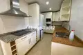 Mieszkanie 4 pokoi 140 m² Mijas, Hiszpania