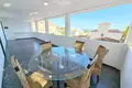 Haus 4 Schlafzimmer 176 m² Benalmadena, Spanien