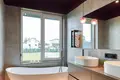 Коттедж 130 м² Колодищанский сельский Совет, Беларусь