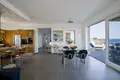 Villa 430 m² Municipality of Naxos and the Lesser Cyclades, Griechenland