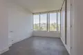 Wohnung 2 Schlafzimmer  Rio Real, Spanien