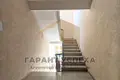 Nieruchomości komercyjne 1 540 m² Brześć, Białoruś