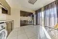 Квартира 2 спальни 115 м² в Demos Agiou Athanasiou, Кипр