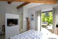 Villa 9 chambres 600 m² en France, France