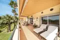 Apartamento 3 habitaciones 151 m² Ricmar, Španjolska
