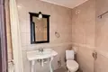 Apartamento 3 habitaciones 236 m² Obzor, Bulgaria