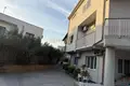 Villa de 9 pièces 2 172 m² Bashkia Shijak, Albanie