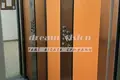 Wohnung 102 m² Sofia City, Bulgarien