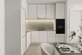 Appartement 2 chambres 93 m² Torrevieja, Espagne