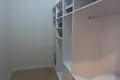 Duplex 4 bedrooms 271 m² Esenyurt, Turkey