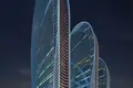 Wohnung 2 zimmer 54 m² Batumi, Georgien