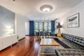 Appartement 3 chambres 144 m² Varsovie, Pologne