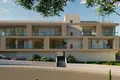 Appartement 3 chambres  Paphos, Chypre