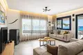 Villa de 5 habitaciones 206 m² Municipality of Sithonia, Grecia